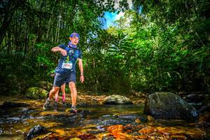 BIB: 5420, 
                            <button type="button" onclick="openModal(21766062)" class="btn btn-primary btn-sm float-right btn-popup" data-toggle="modal" data-target=".modal-high-quality">
                        <i class="fas fa-shopping-cart"></i> Add to Cart
                    </button>
                                            <button type="button" onclick="isThisMe(21766062, true)" class="btn btn-success btn-sm float-right btn-popup btn-isme hidden" data-toggle="tooltip" data-placement="bottom" title="นี่คือรูปของคุณใช่ไหม คลิกที่นี่เพื่อเอาเข้าอัลบั้ม">
                        <i class="fas fa-plus"></i> Add to album
                    </button>
                    <button type="button" onclick="isThisMe(21766062, false)" class="btn btn-warning btn-sm float-right btn-popup btn-isnotme hidden">
                        <i class="fas fa-ban"></i> Remove from album
                    </button>